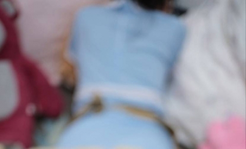 织梦映像-好彩常来——笑口常开运自来-长肉——典藏版