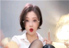 【白桃】靴子黑丝高跟玩成sb 260527