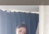 小宇超脏白袜素人调60分钟
