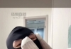 足彩馆tian少女白袜玉足17分钟