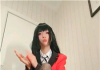【美少女战士】cos梦子小皮鞋黑丝极限寸 260527