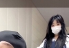 足彩馆闻tian小太妹白袜臭脚11分钟