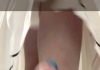 小歆sama女巨人视角白袜裸足26分钟