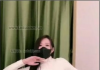 【若依】红绿灯的天花板黑丝榨榨榨【67分钟】