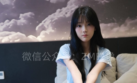 织梦映像-好彩常来——笑口常开运自来-短肉——典藏版