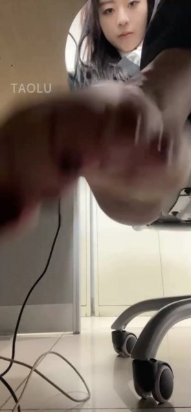 103606xhg9gi67hxlihgyn.jpg.thumb.jpg