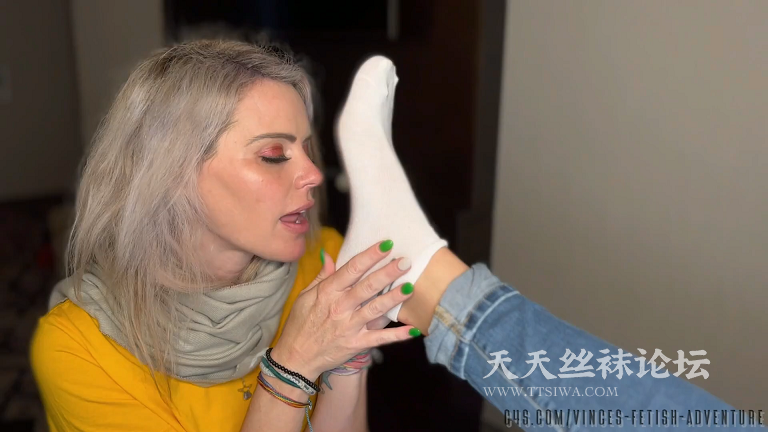 Vince's Fetish Adven[00_04_05][20230409-135816].png