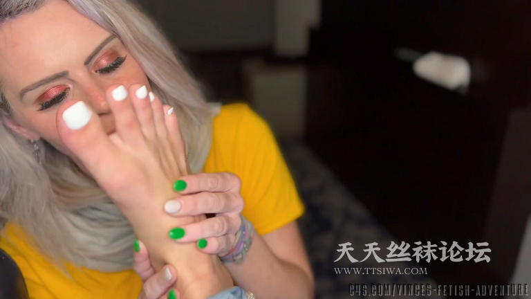 Vince's Fetish Adven[00_05_37][20230409-135822].png