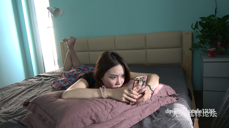 【K&amp;M】Bilian's feet j[00_05_26][20231009-020816].png