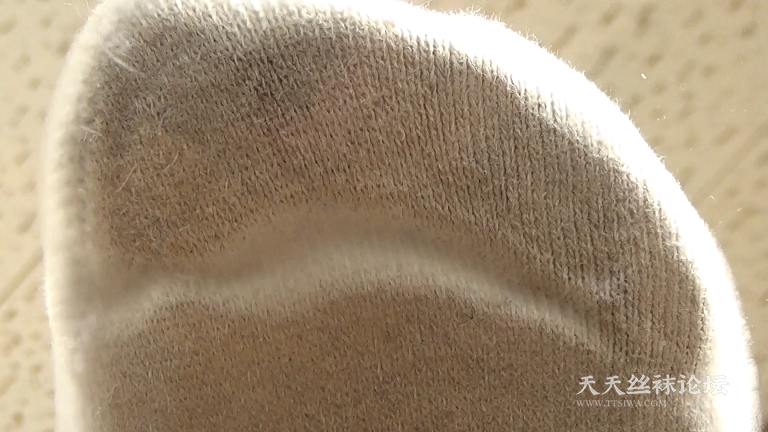 【あしくさ】仕事帰りムレムレ足のにおい [00_03_14][20231029-153746].png