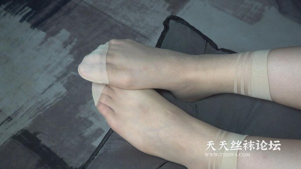 195023trfy3yrb4xk5s54k.jpg.thumb.jpg
