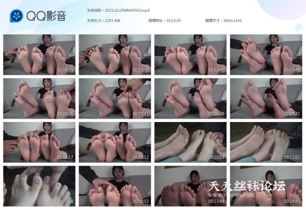 171056c2cjyxrr8si7yx2n.jpg.thumb.jpg