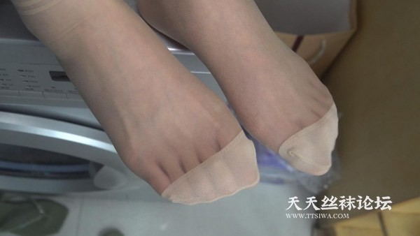 193123cgqgjw2u7gpj2qga.jpg.thumb.jpg
