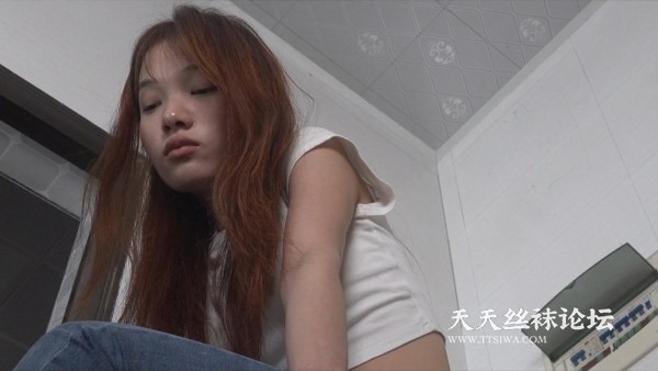 121237iw489ootdsf7x6ov.jpg.thumb.jpg