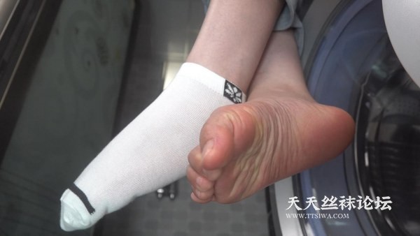 121224ymshn2fs7gxnlxl2.jpg.thumb.jpg