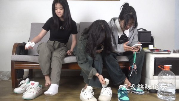 204446k52jyn9s79jydyx9.jpg.thumb.jpg