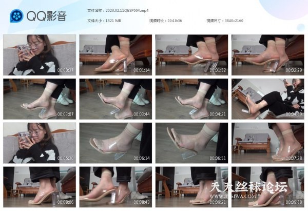 173235ai9pwj5ei9te3ke9.jpg.thumb.jpg