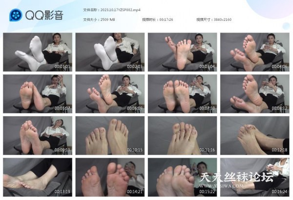 010543nsiimigkdj5s5iz5.jpg.thumb.jpg