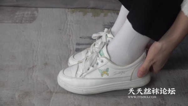 010535yx1dl3t98f4qd1xx.jpg.thumb.jpg