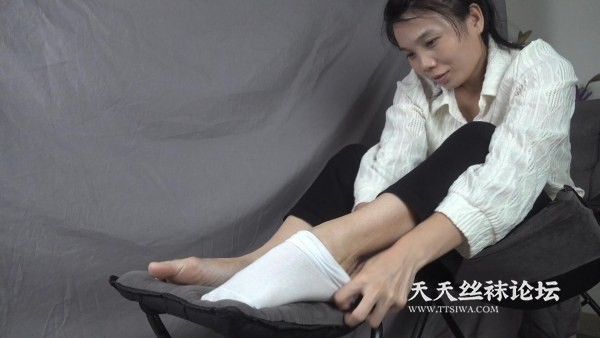 010542t5g77d0fe259z75f.jpg.thumb.jpg