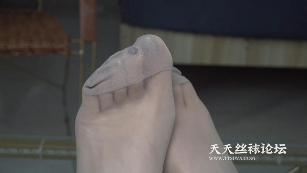 162721uimcmj50s0ej0eqa.jpg.thumb.jpg