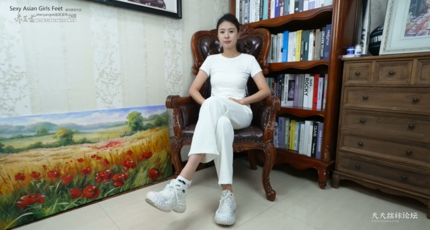 屏幕截图 2025-03-15 155827.jpg