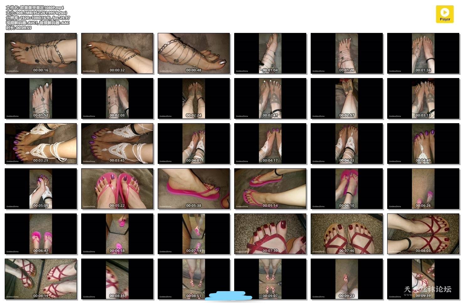 195506ch0hrbhrjla1jhj6 (2).jpg