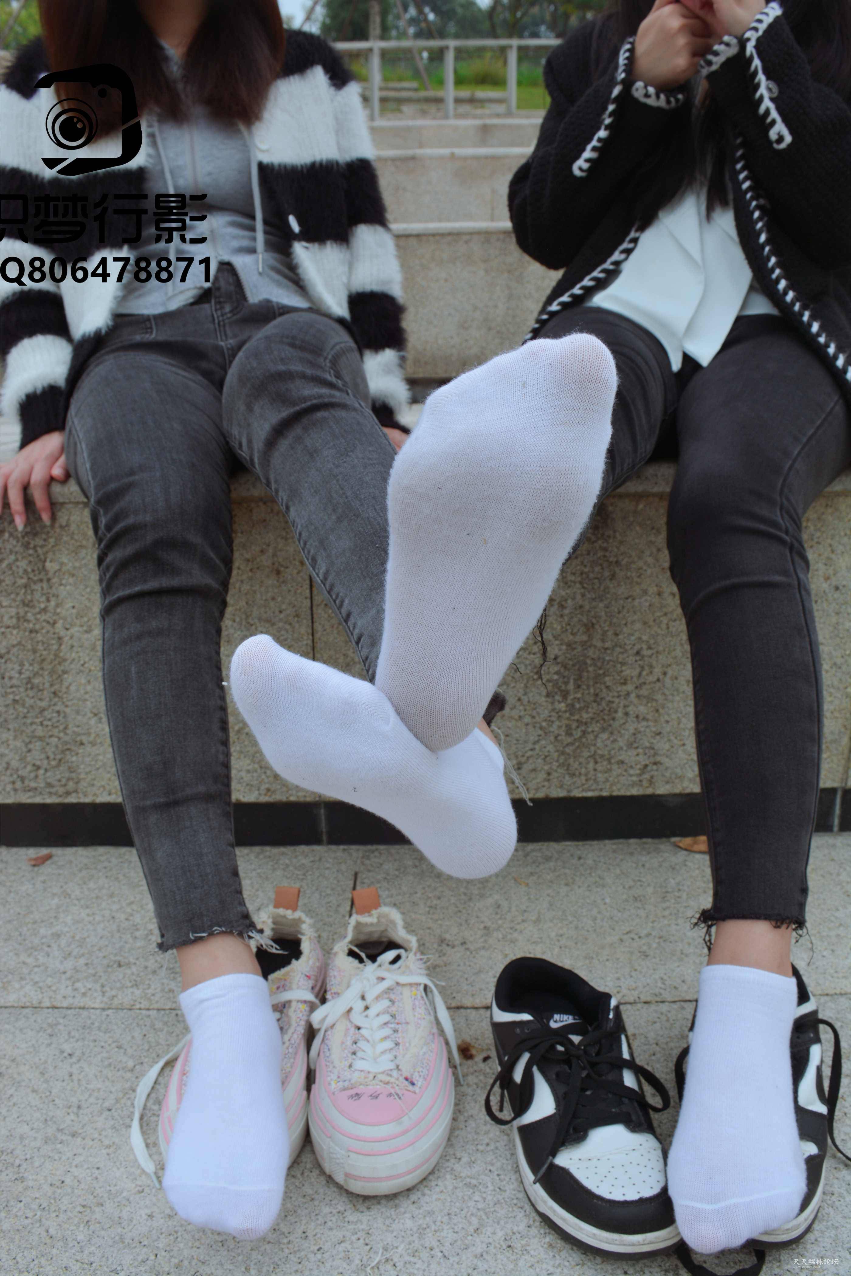 THH365.COM (87).jpg