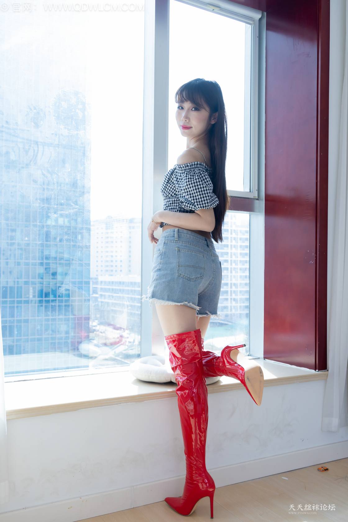 ABUIABACGAAg2uH8xwYoiPqa-wQw4Ag4jw0.jpg