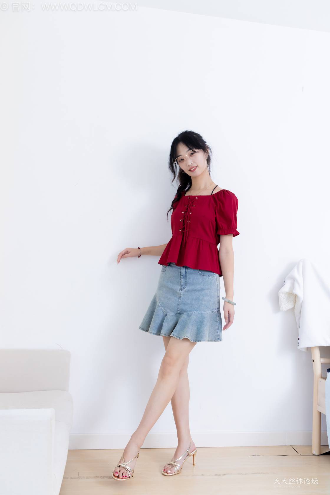 ABUIABACGAAg7PqhyAYogp26lAUw4Ag4jw0.jpg