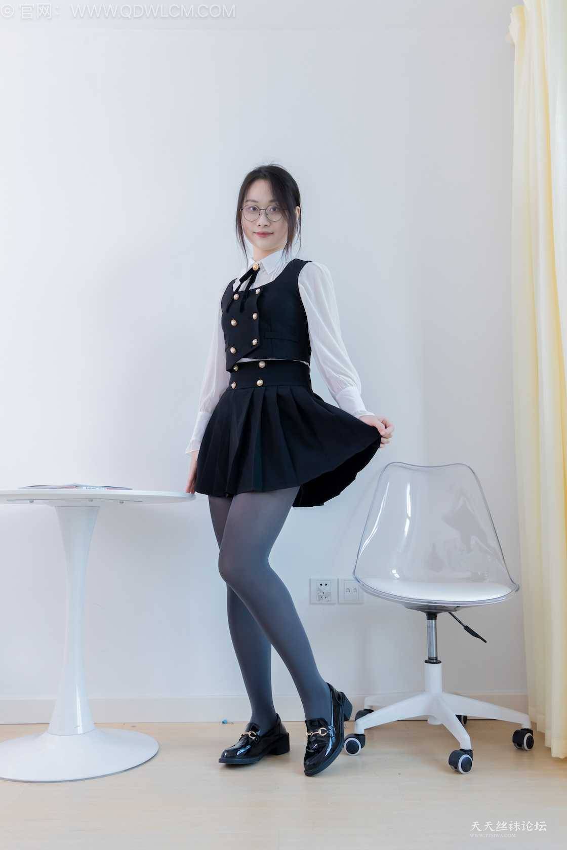 221822ammcamu8agr8g8q3.jpg