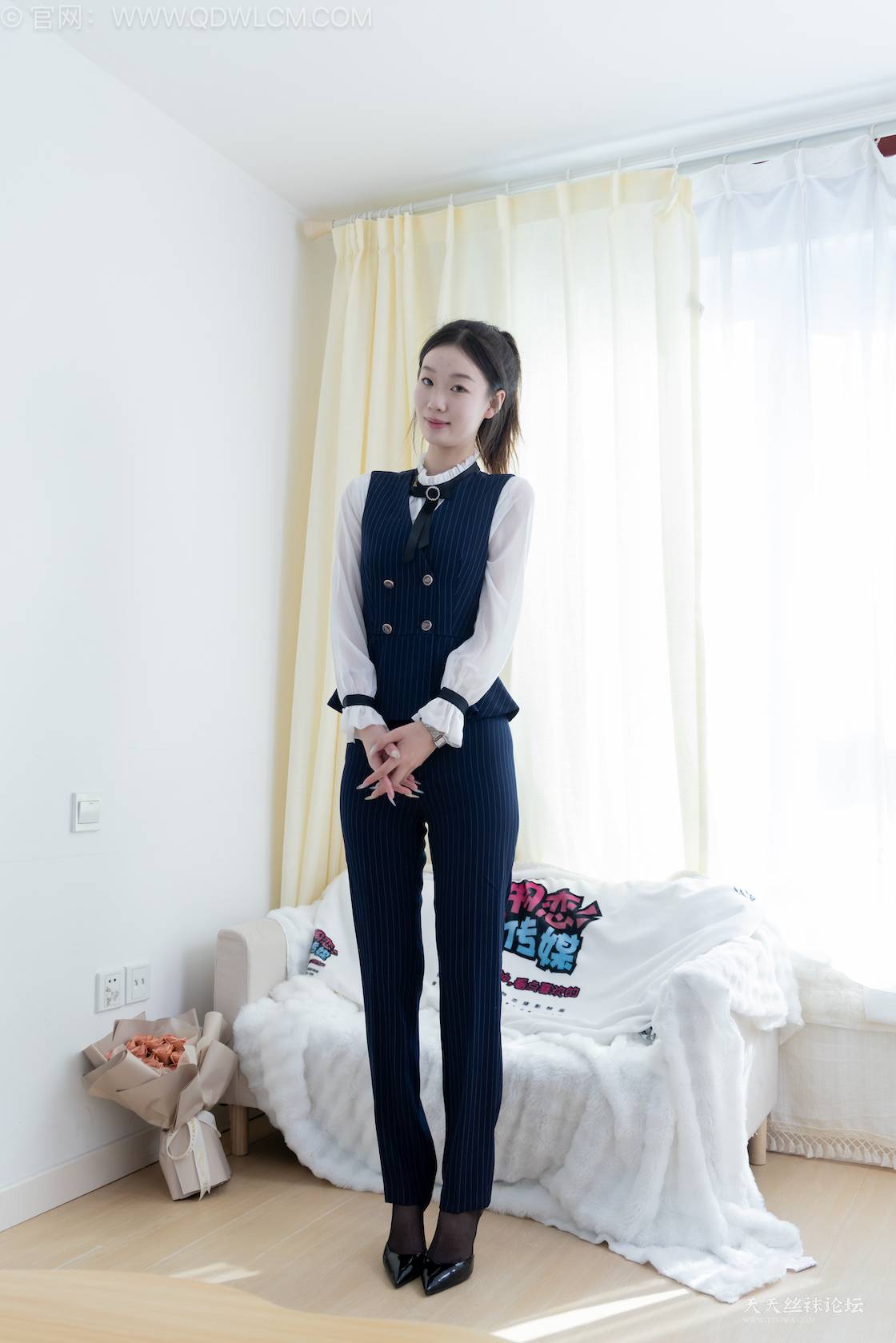 ABUIABACGAAg95uOygYo4PThmQMw4Ag4jw0.jpg