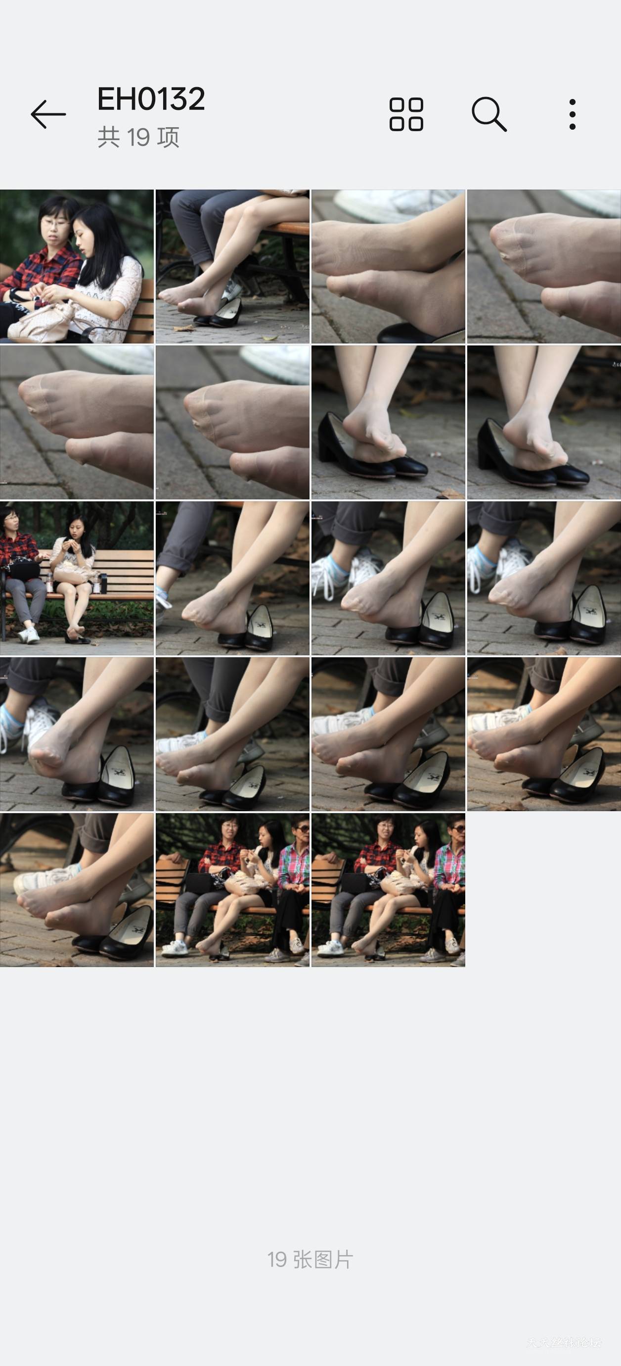 1000298656.jpg