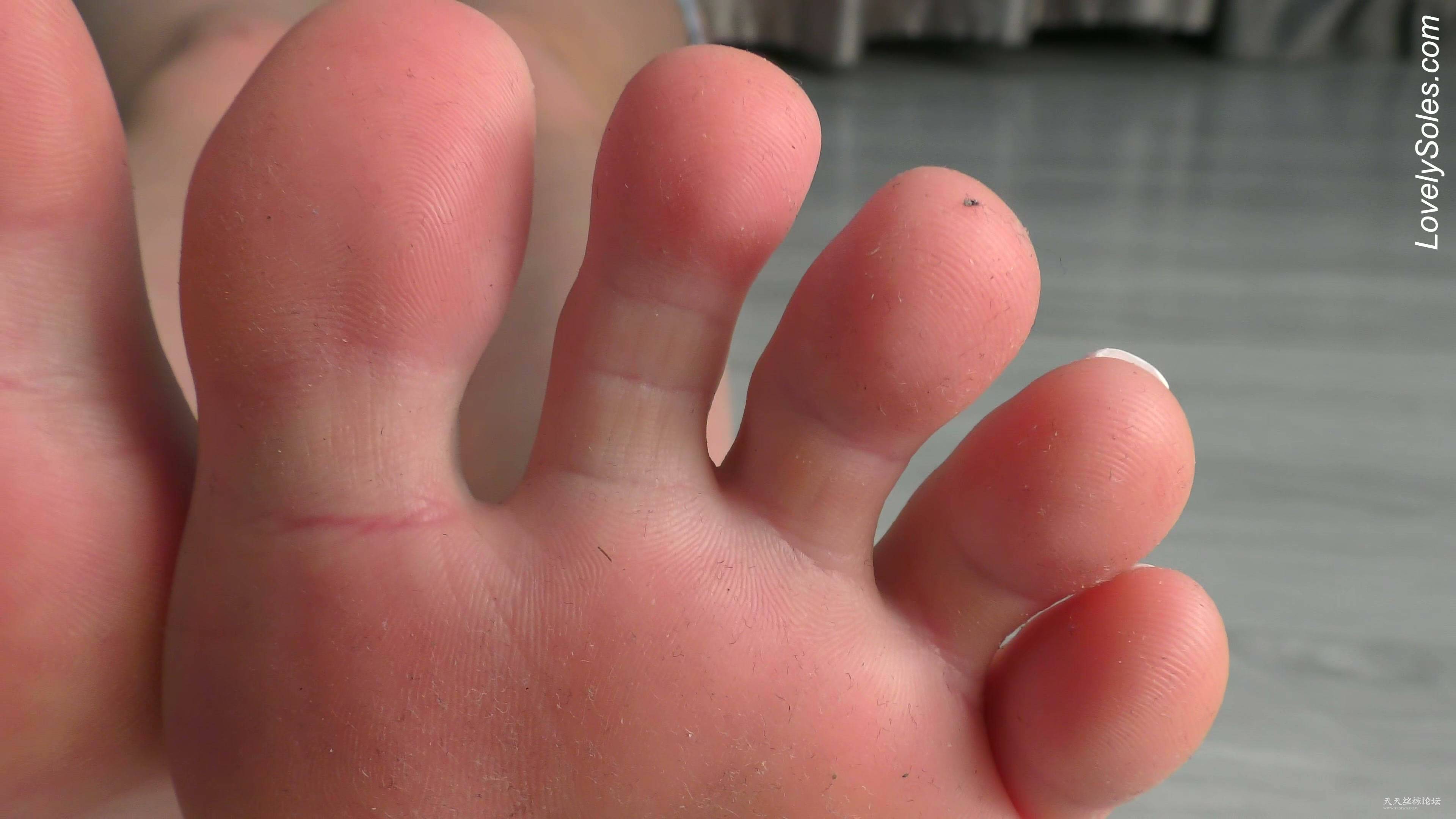 【LovelySoles】Lainey (4K  50P)_V1_020.jpg