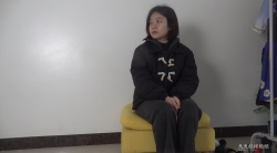 【南国足艺】新模特熟女芊姐性感的美脚