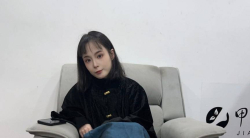 甲如 135p 1v 8分钟 1.3g