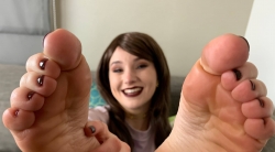 【Haylee】合集9V+143P