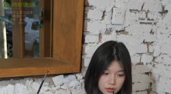 【青柠映画】小小 黑丝/白丝/画室 [76P+2V 2.71G]