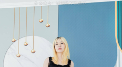 [BoBoSocks袜啵啵] NO.576 小甜豆-高跟鞋、高跟凉鞋、薄黑丝、裸足 [200P1V-8.78GB]