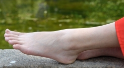 高清图集 No.044 [251P_1.8G]