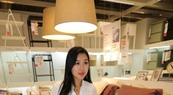 性感身材丝袜包臀裙女秘书高清原图 [386P-3.11GB]