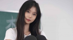 绮梦摄影 No.506 小然 珍藏无修无水印版 [525P2V-11.2GB]