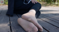 只糖原创 NO.588 蔣姚 万事欣，岁安平 [144P1V-967MB]