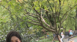 【青柠映画】悠米 142P 2V30分钟 6.23G