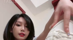 自录吃一口甜心四部合集1080P超高清6.5G