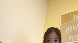 脚模面试，大学生被忽悠，脚丫全部曝光18 15v