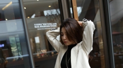 丝袜高跟美女高清原图 [290P-4.23GB]