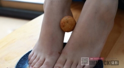 2025-60期：雨萌102p＋5分钟  2.60GB