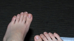 一直都珍藏的美女~还用多废话吗？（80p）