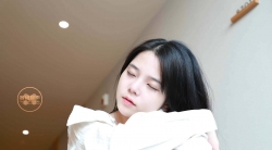 誉铭传媒《2021-第44期》-483期